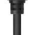 Web-камера Defender G-Lens 2599,  черный [63199]